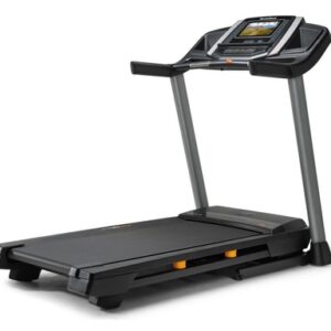 NordicTrack T 6.5 Si home treadmill