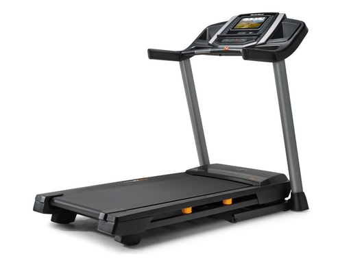 NordicTrack T 6.5 Si home treadmill