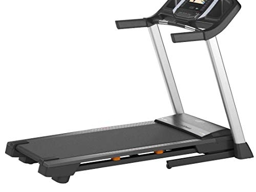 NordicTrack T 6.5 Si home treadmill